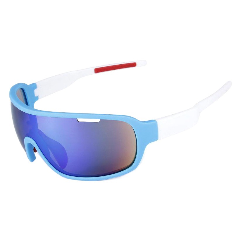 Cross-border exclusive classic cycling glasses outdoor cycling glasses cycling goggles cycling sunglasses