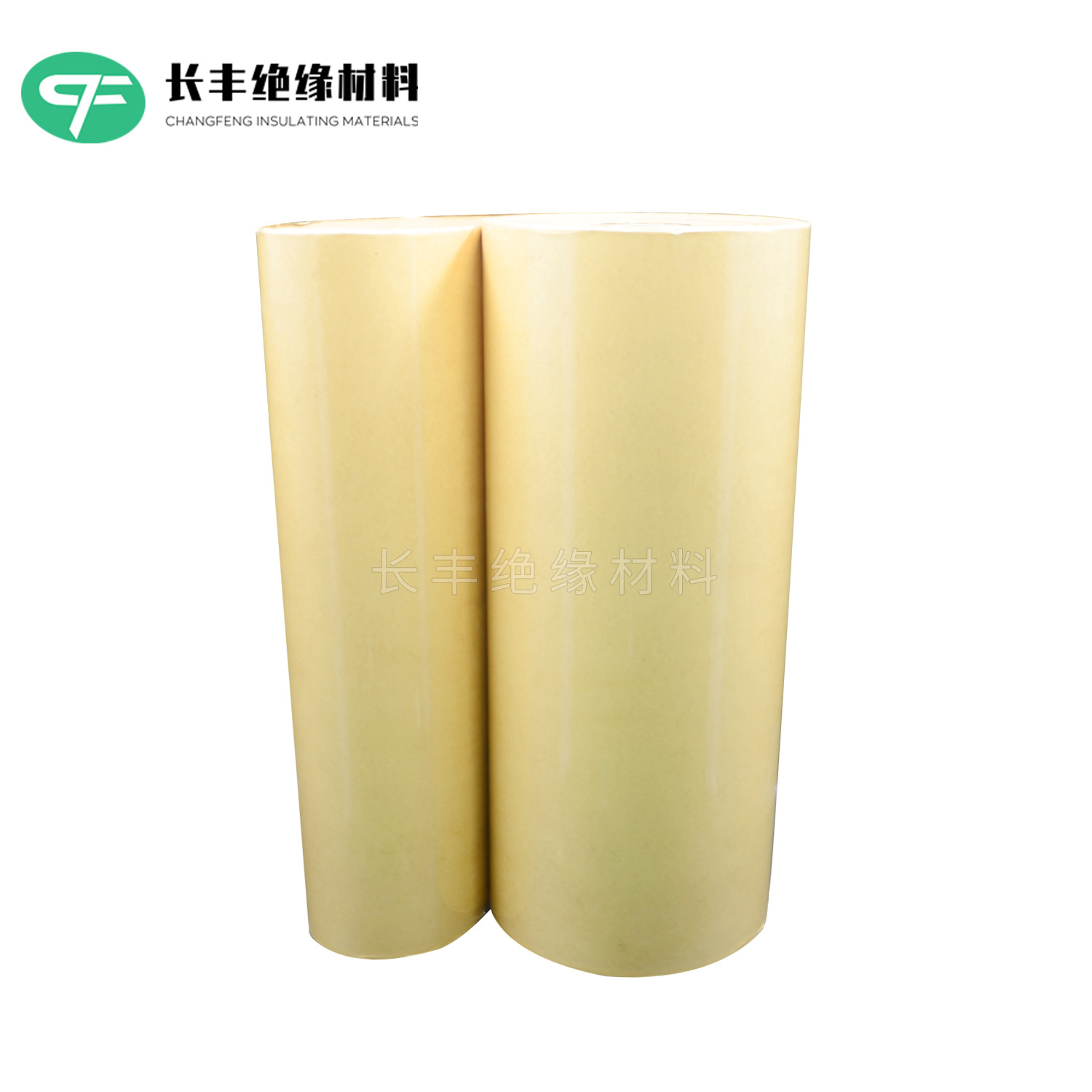 Japanese Miki Insulating Paper, High Frequency Insulating Paper, Kraft Insulating Paper, High Frequency Machine Insulating Paper