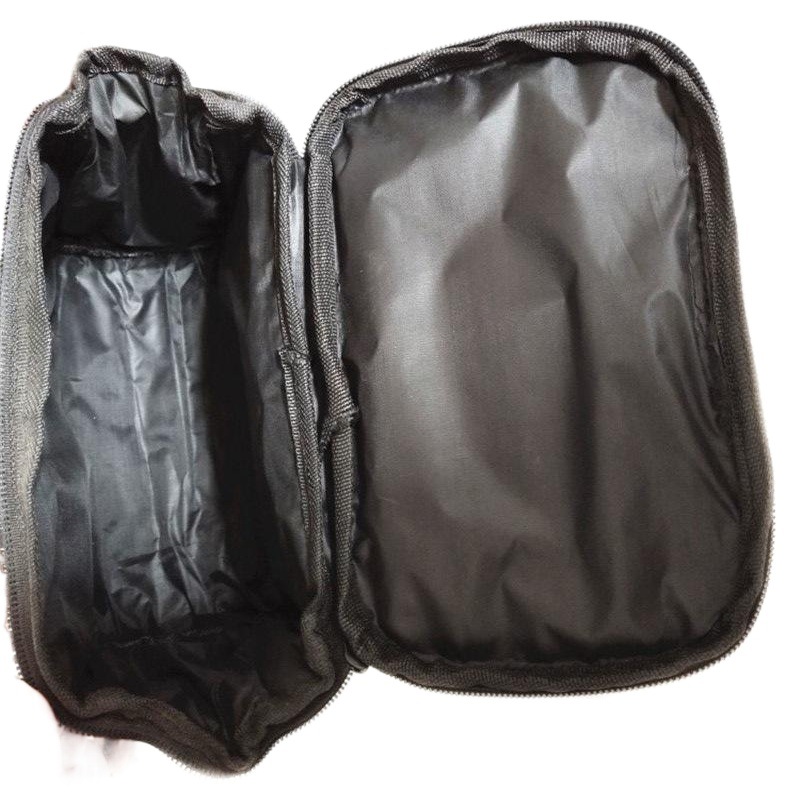 Wholesale Bicycle Bag Front Handlebar Bag Mountain Bike Handle Car Handle Car Handle Car Handle Bag Road Head Bag Handle Cross Hanging Bag