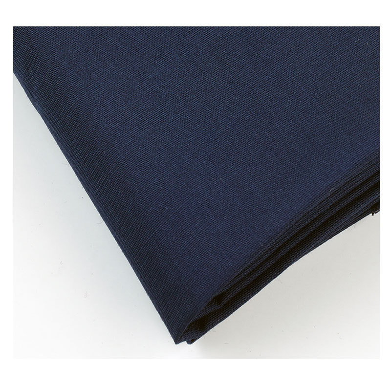Poplin fabric stretch polyester cotton Poplin 133*76 shirt fabric overalls work shirt fabric