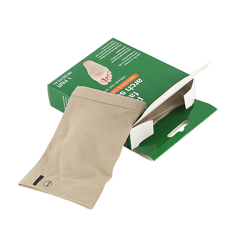 Spot Wholesale Bandage Arch Pad Box Gift Box Simple Empty Box Packaging Box Color Box Creative Box Gift Box