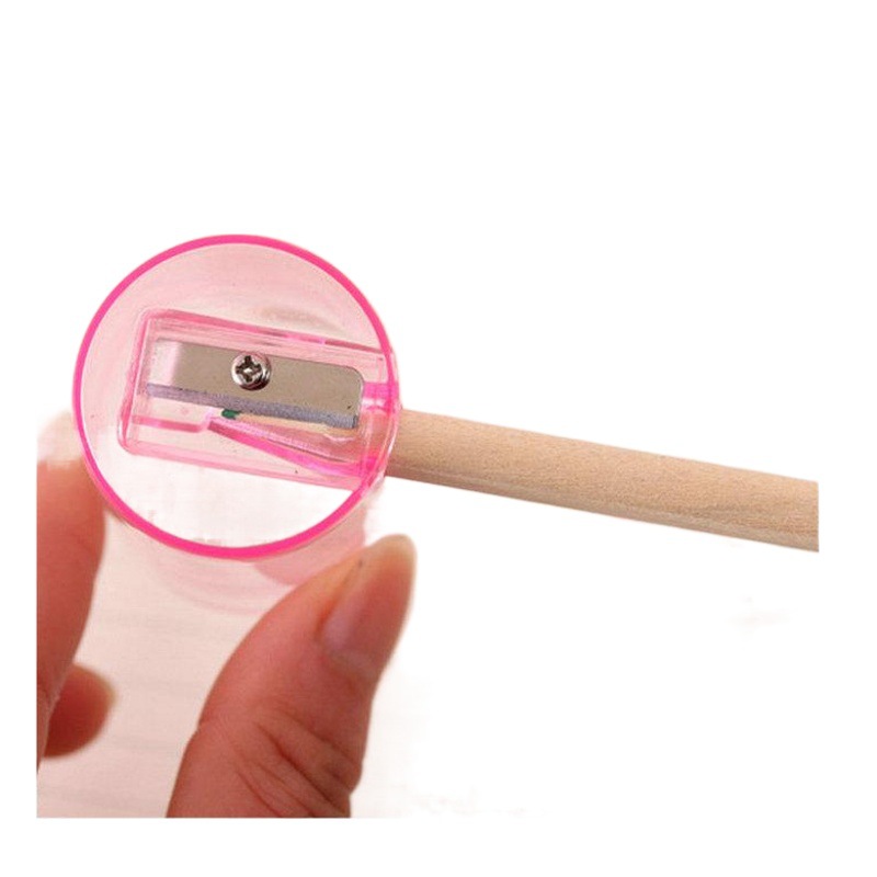 Barrel log 6-color 12-color pencil water-soluble colored lead children's colored pencil wholesale color filling graffiti pen