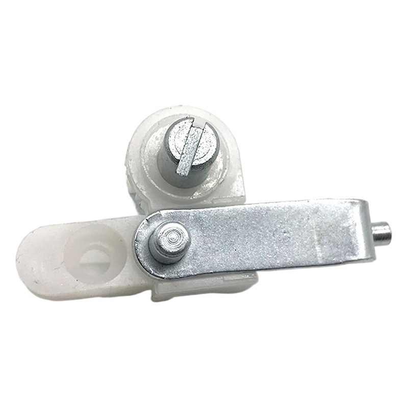 MS 250 210 230 adjusting screw 231 251 021 025 023 chain tensioning screw assembly