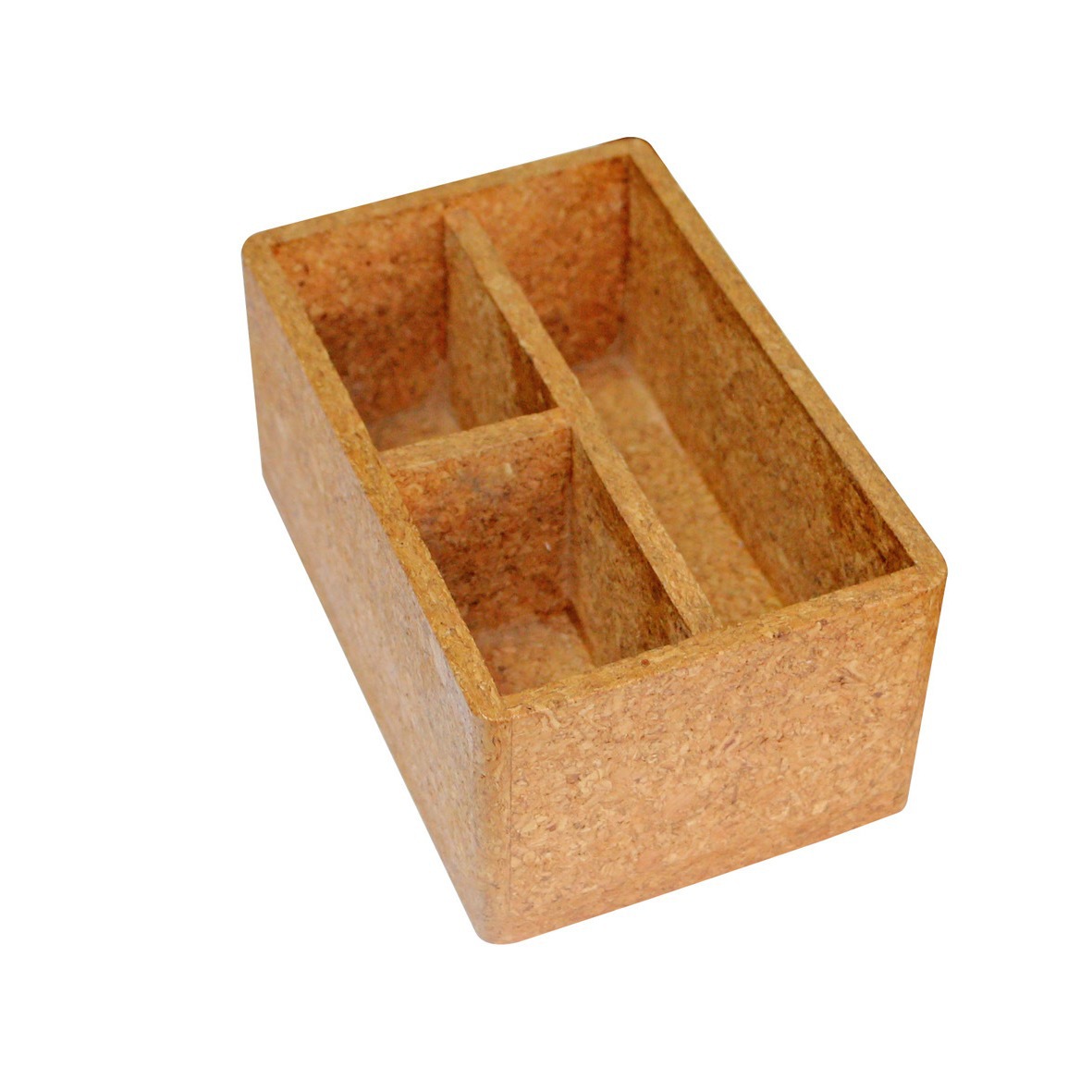 Color cork box home Cork box remote control Cork box jewelry Cork box polishing and polishing fine workmanship