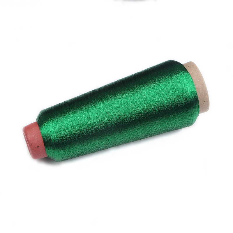 Picture of Gold thread computer embroidery thread Cross Stitch Gold and silver thread cross stitch thread metal thread silver thread bright thread embroidery thread