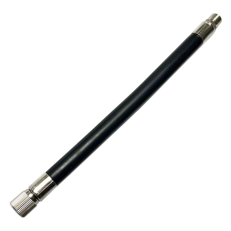 Suitable for M365 Electric Skateboard Balance Car Extension Tube Air Nozzle Unicycle Valve Extension Inflatable Tube Inflator Accessories