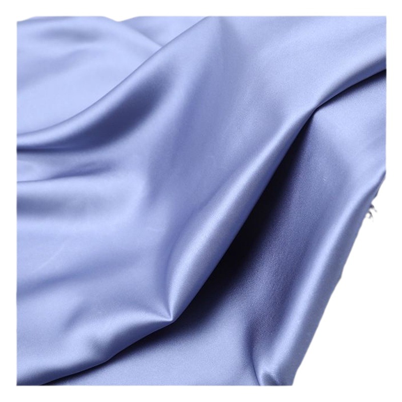 Waal satin imitation acetate elastic silk artificial silk fabric elastic satin satin satin fabric women's cheongsam national fashion style surface