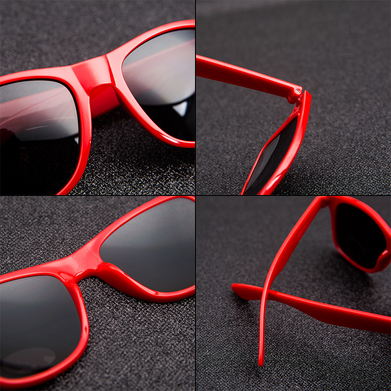 Picture of Classic rice nail sunglasses 2140 fashion candy color sunglasses gifts foreign trade gift glasses wholesale