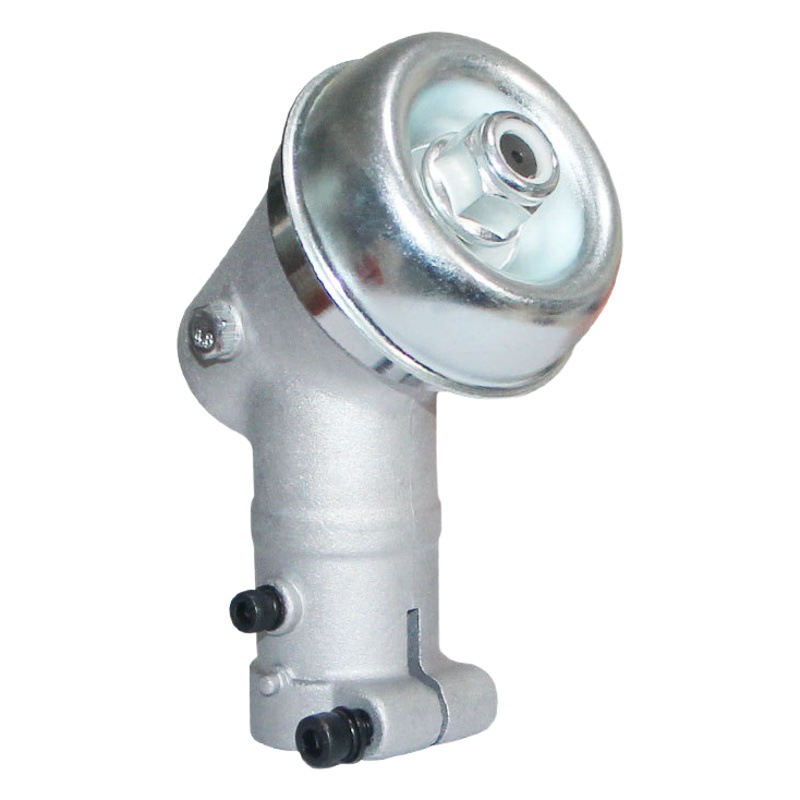 Suitable for Fushihua 443R/436R brush cutter working head G45 working head Fushihua special Komatsu cutter head