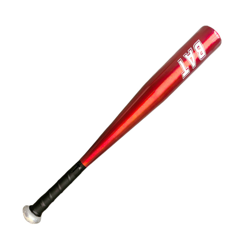 Picture of All-Aluminum Alloy Baseball Bat, Baseball Bat, Kidsren to Adults, School Students Practice Bat, Support Drop Shipping