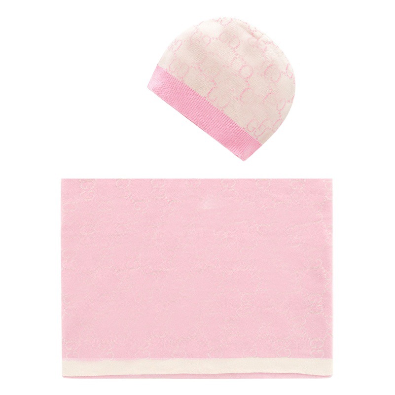 Children's Blanket Air-conditioning Blanket Thick Knitted Jacquard Children's Blanket Car Infant Air-conditioning Blanket for Boys and Girls