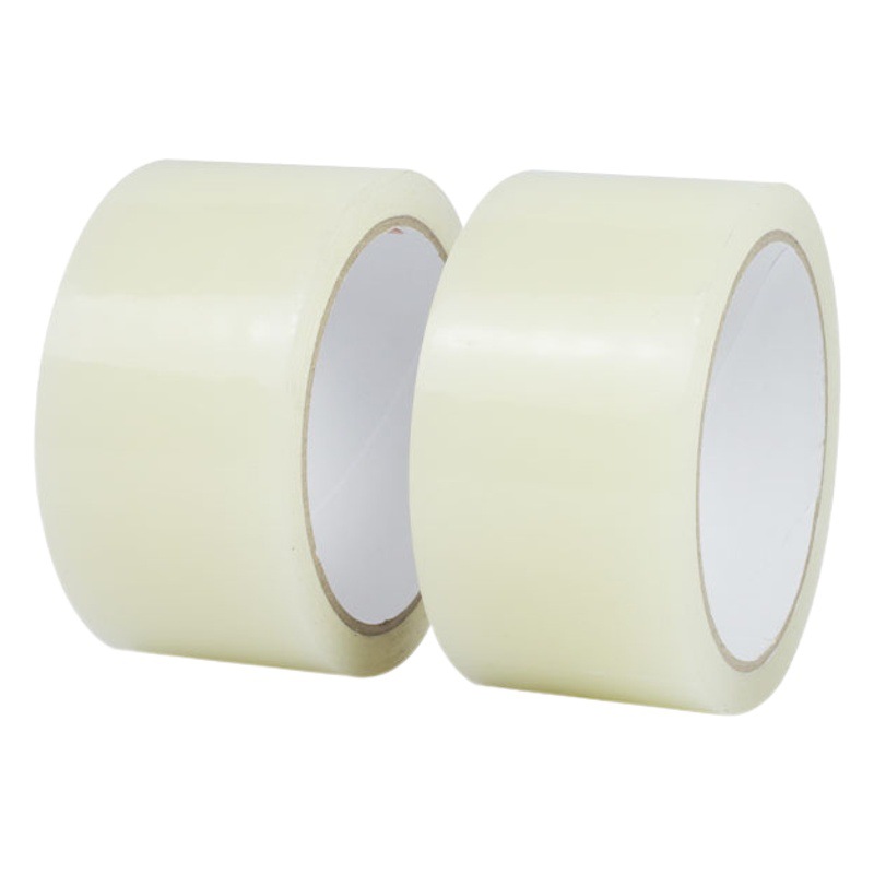 Door and window gap sealing strip windproof and cold-proof stickers seamless dustproof and warm film winter air leakage artifact windproof