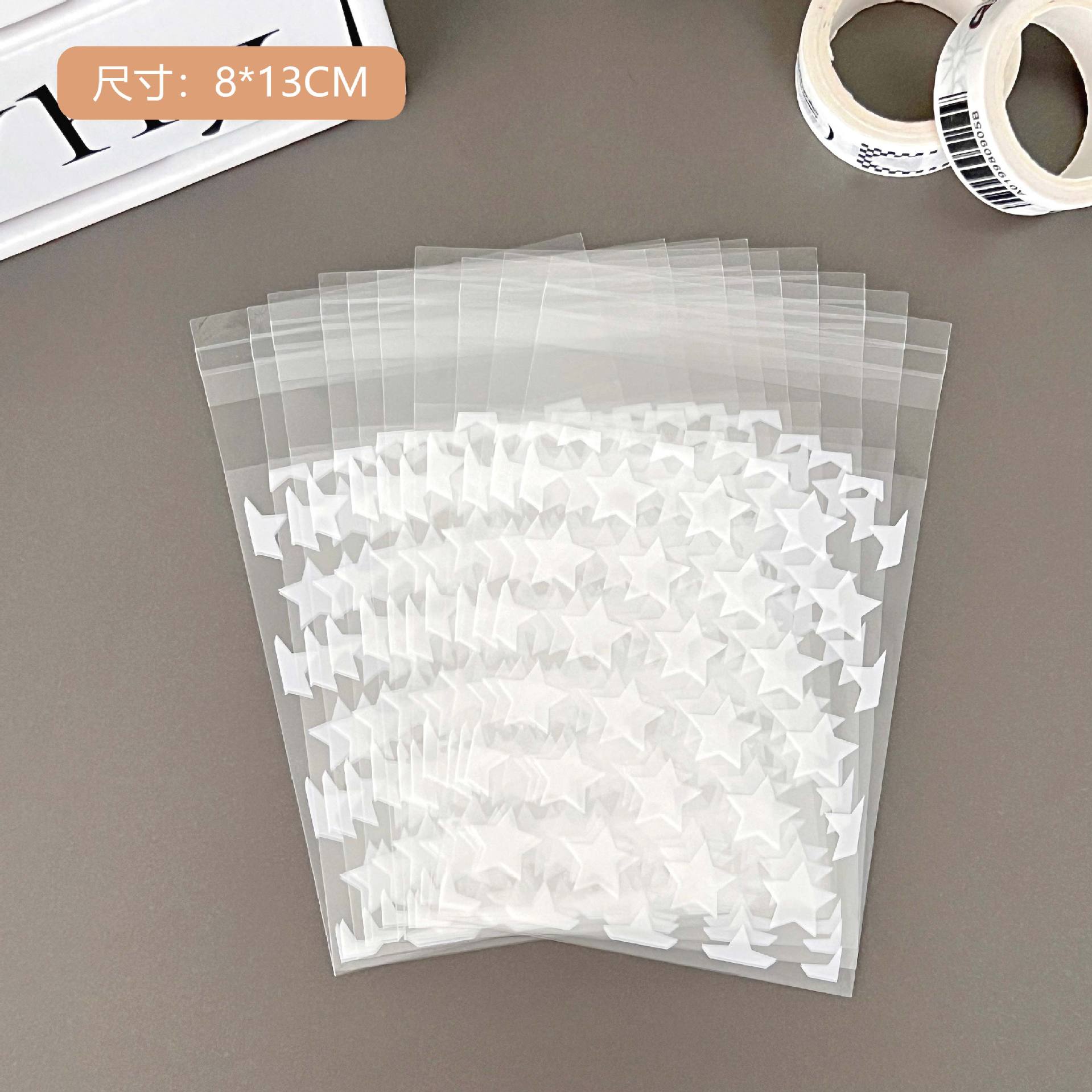 Picture of Original puppy card head back card packaging card set out card shipping accessories gift baking biscuit packaging card