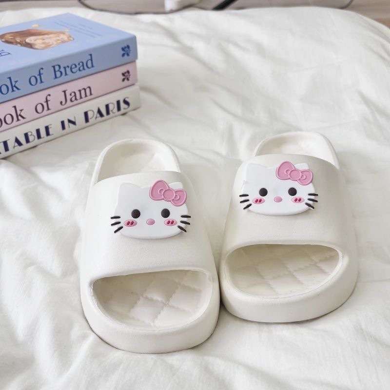 Home Sandals Women's Slippers Women's Home Slippers Men's Home Shoes Women's Outwear Slippers Women's Beach Shoes Sandals Women
