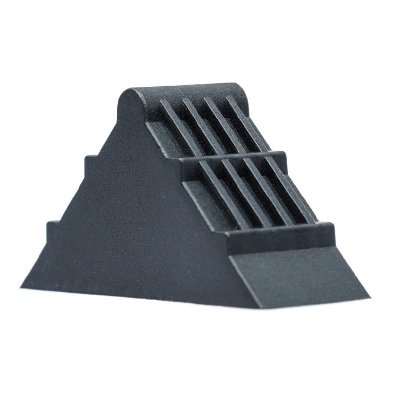 Photo Frame corner protection anti-collision packaging packaging plate oil painting protective cover corner stone corner painting frame furniture plastic corner protection