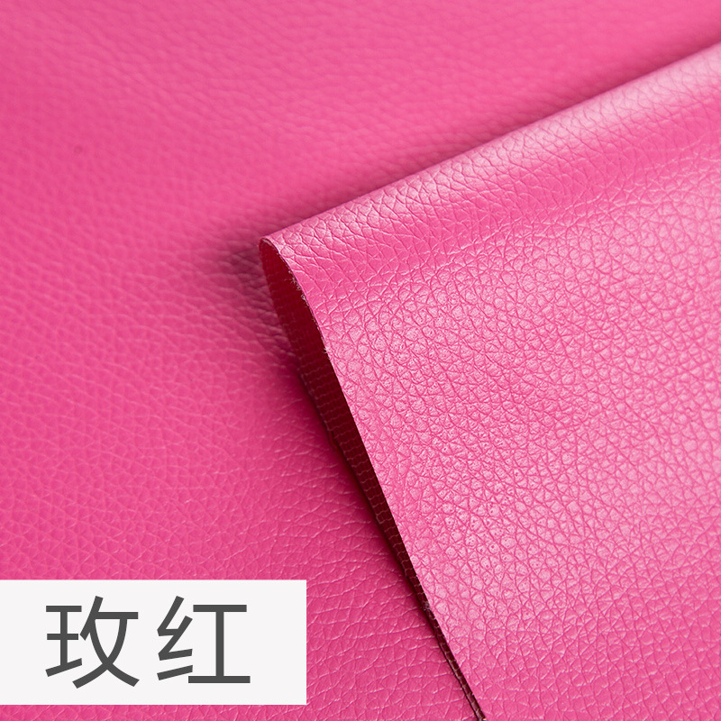 Picture of Douyin Cross-border Self-adhesive Leather Sofa Seat Repair Sticker Car Interior Refurbishment Subsidy Soft Bag pvc Leather