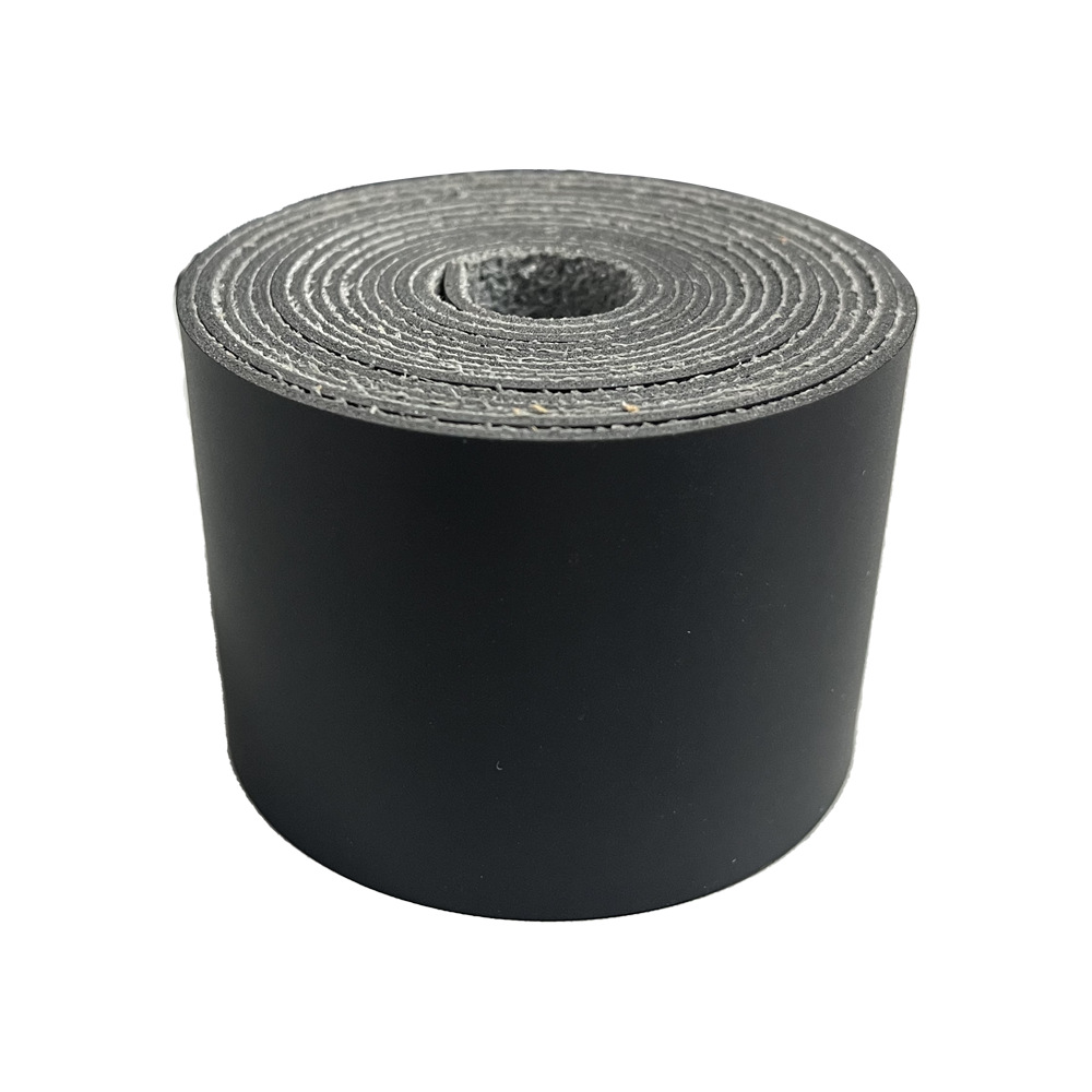 Picture of Leather leather belt pet rope width 5CM long 200CM bag making material wear-resistant scratch-resistant pvc manufacturers