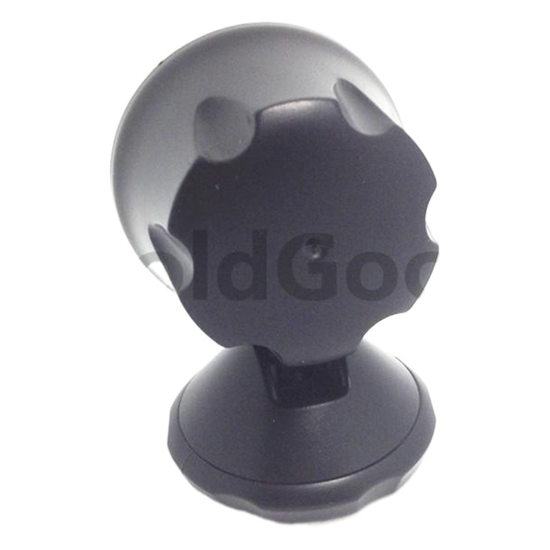 Manufacturer Produces Pdy with Scale Car Slope Level, Large Number of Car Ornaments Available in Stock
