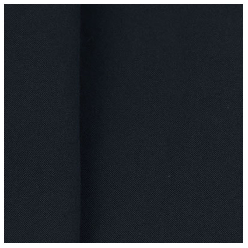 Cotton Viscose Elastic Twill Woven Viscose R21 + 40D Four-sided Elastic Casual Pants Loading 28% Viscose Pants