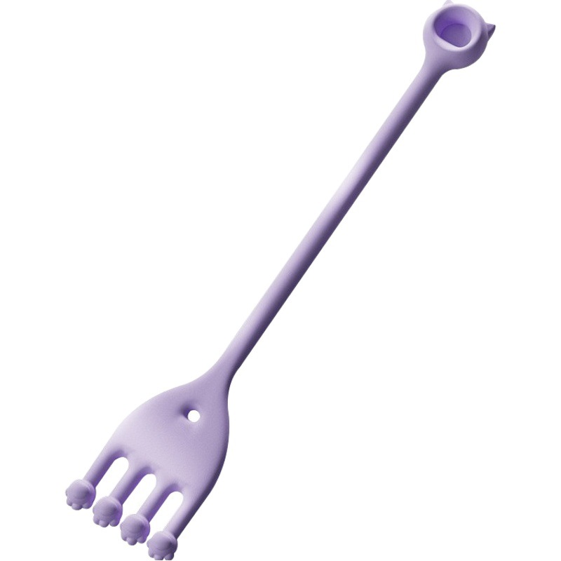 Toe arch trainer home correction improvement foot thumb leg beauty foot function exercise calf artifact