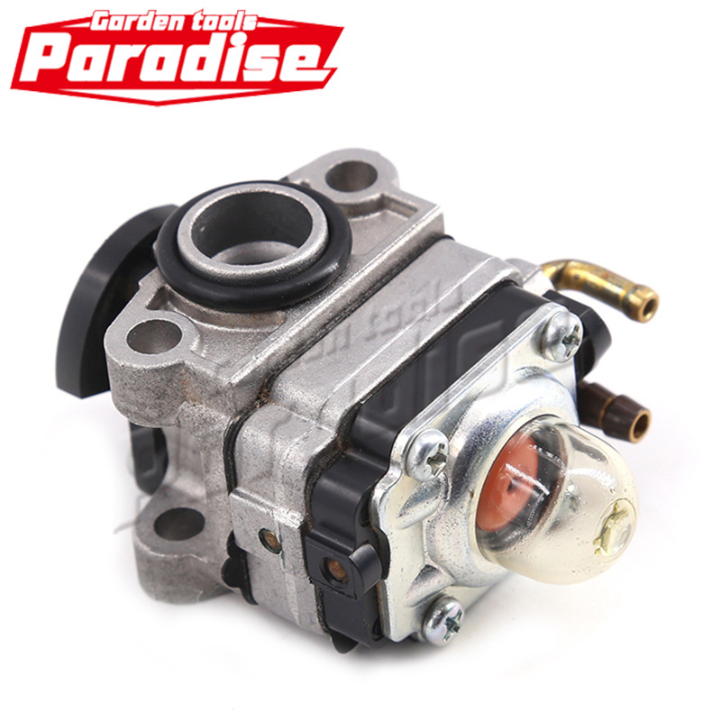 Shindaiwa new Dahua C230 mower carburetor T230 T230X carburetor mower accessories
