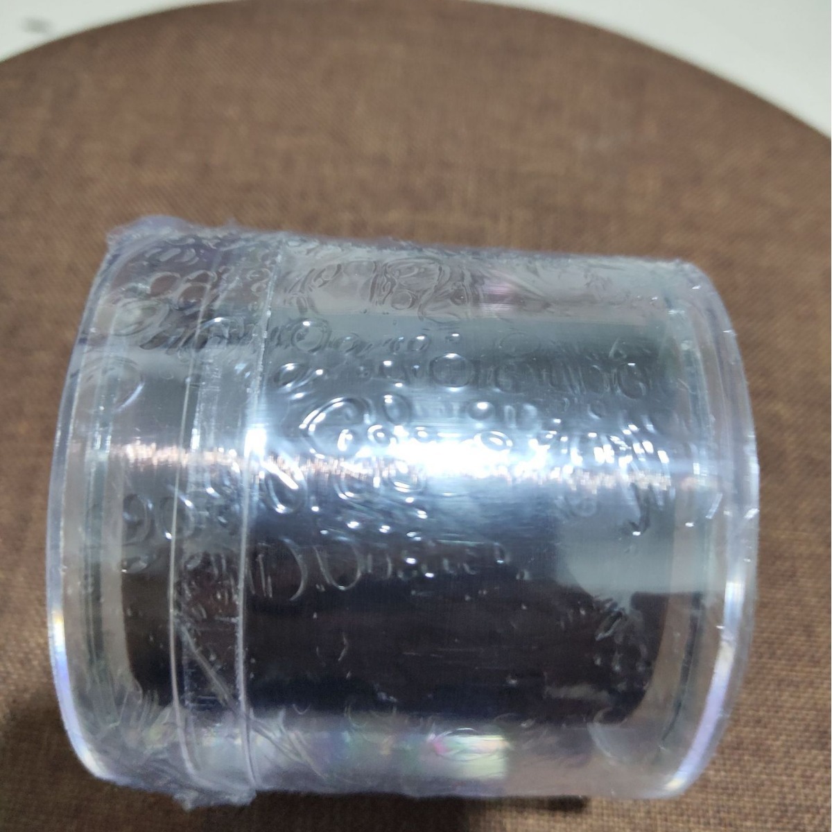 Picture of Japan's original silk fishing line Main Line sub-line 500 meters 1000 meters bulk line fishing gear store imported competitive fishing line for its own use