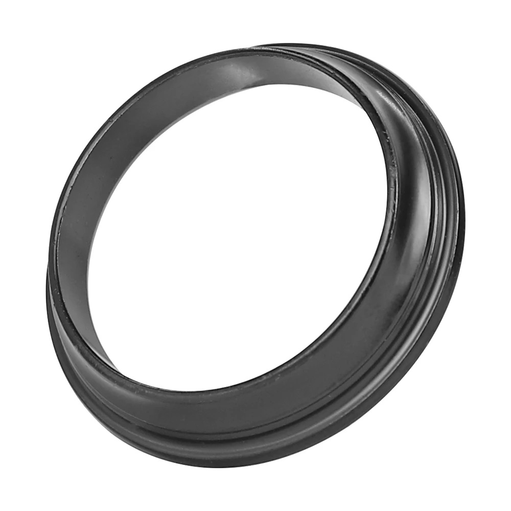 Picture of Scooter F Series Bearing Five-Piece Set Suitable for Ninebot F20 F30 F40 Front Fork Tube Bearing Bowl Set Accessories