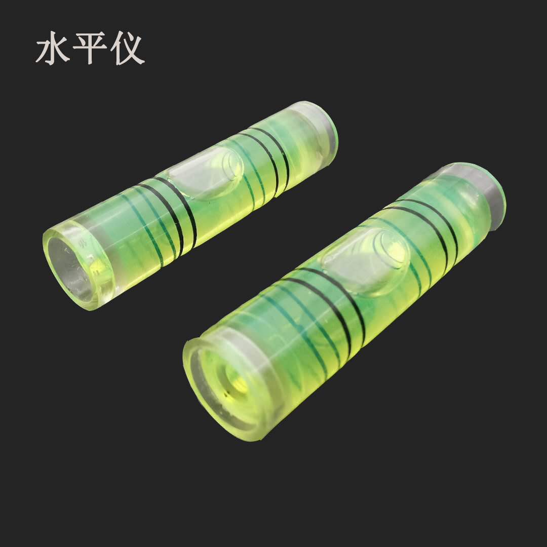 Picture of Round head mini non-mark nail cement nail invisible nail hanging clock card slot hole hanging small round white wall nail single needle wall nail