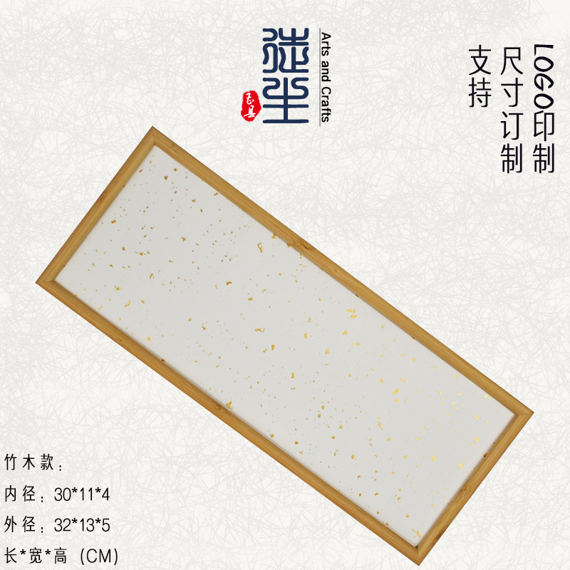 Picture of Paulownia Box in Stock Wooden Gift Box Pull-Out Wooden Box Wholesale Small Packaging Wooden Box in Stock Japanese Style and Cow Wooden Box
