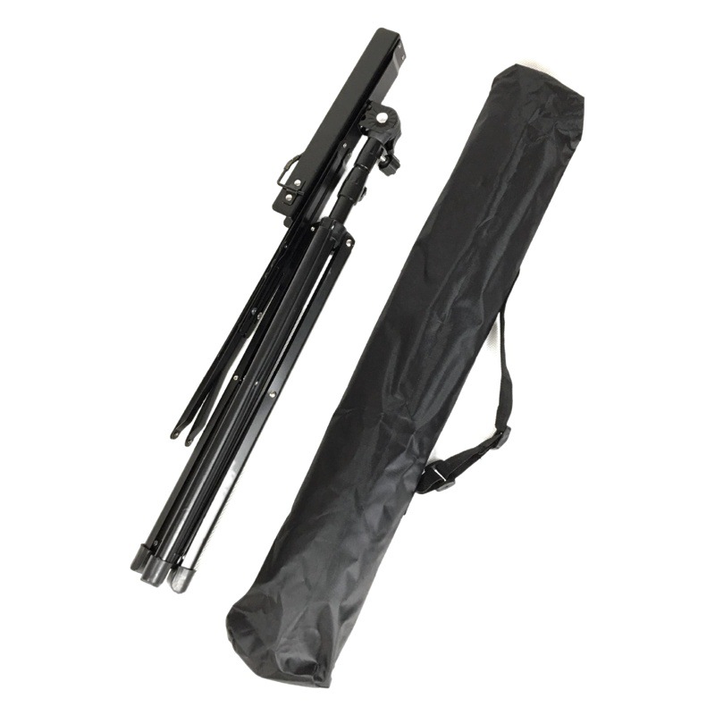 Erhu music stand new adjustable folding violin guitar stand accessories guzheng music stand
