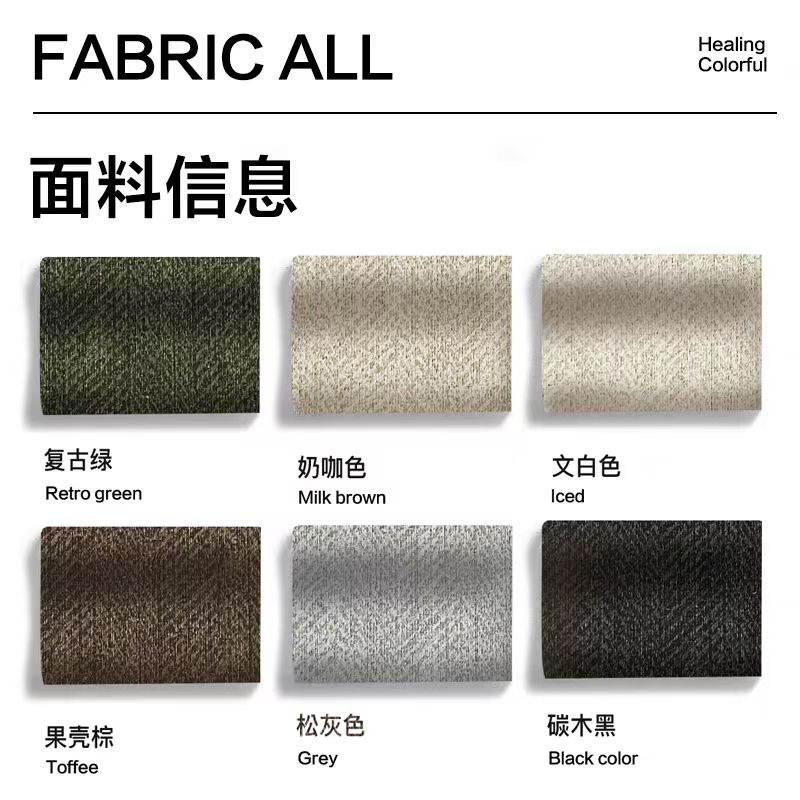 Picture of French Retro Maillard Antique Curtain Chenille Blackout 2024 New Style Bedroom High-class Living Room Light Luxury