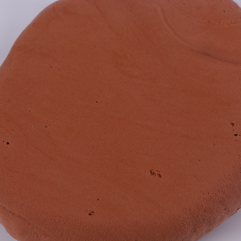 Picture of Ultra-Light Clay 500g Large Package Space Mud Handmade Clay DIY Material Package Color Mud Tools Kidsren's Toys