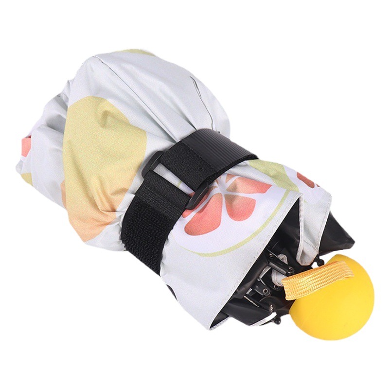 Black Buckle Velcro Straps in Stock Nylon Elastic Straps Reverse Buckle Bundled Storage Velcro Straps