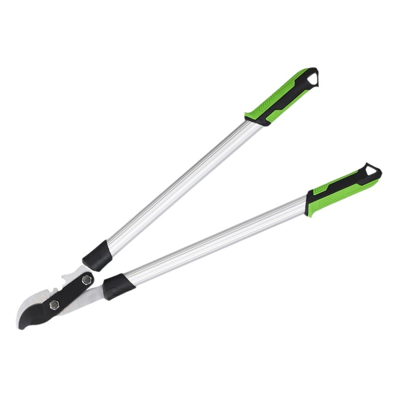 Sharp fast big scissors Fruit tree pruning Special Branch shears garden pruning strong trimming heavy cutting thick branches labor-saving
