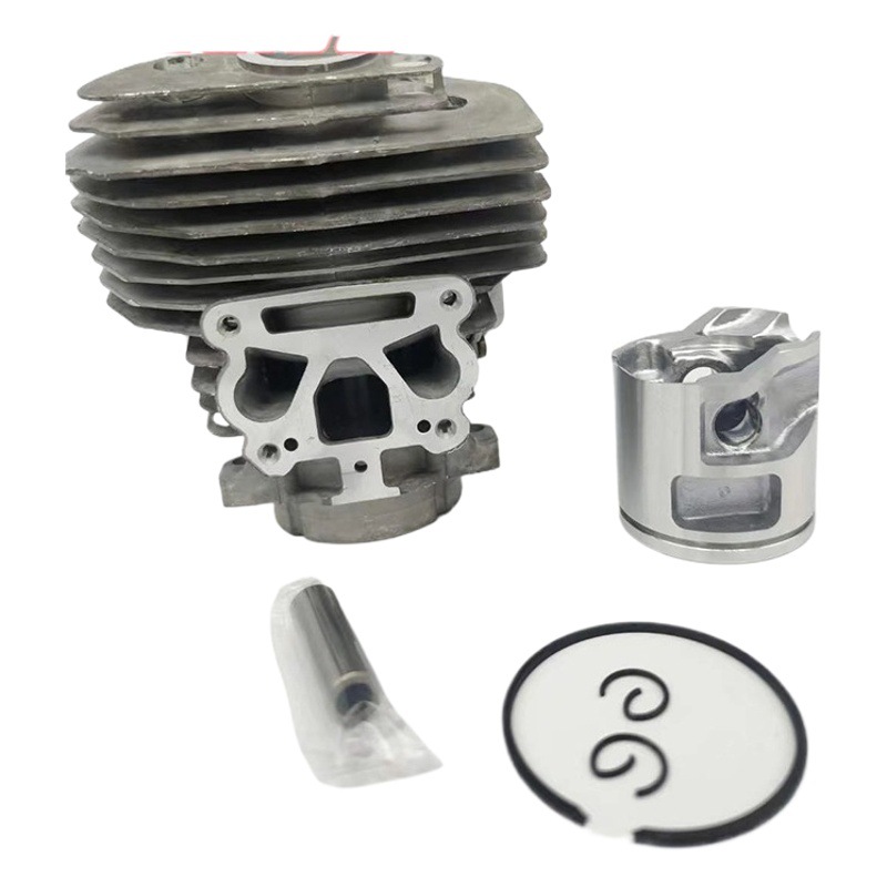 Cylinder set Hus 545 545XP 550 550XP 550XPG 577764706 577764708