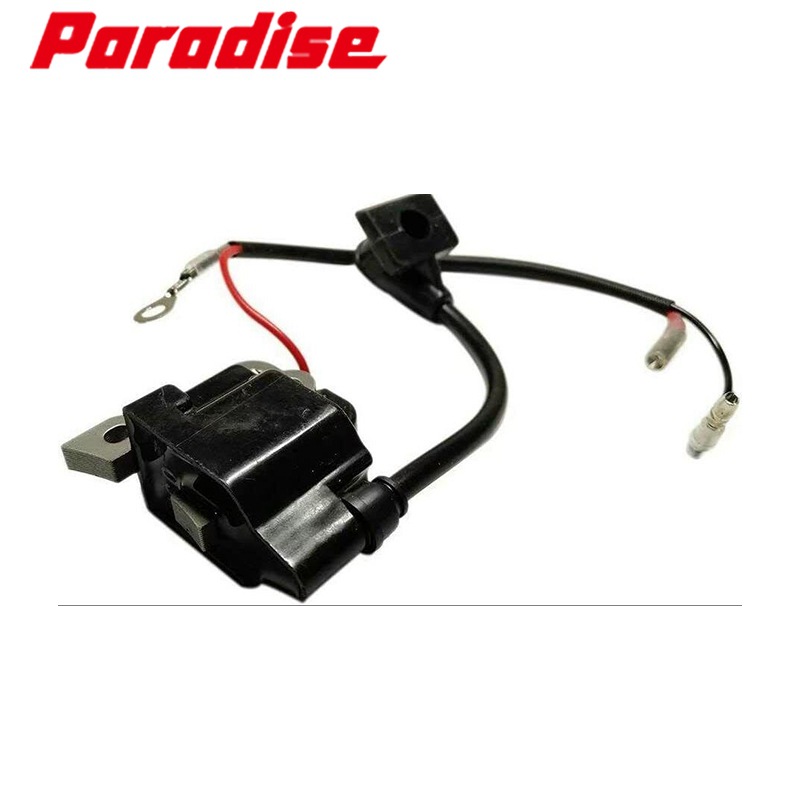 High voltage pack Ignition Coil Mantis 7940 7268 7264 Ignition Coil