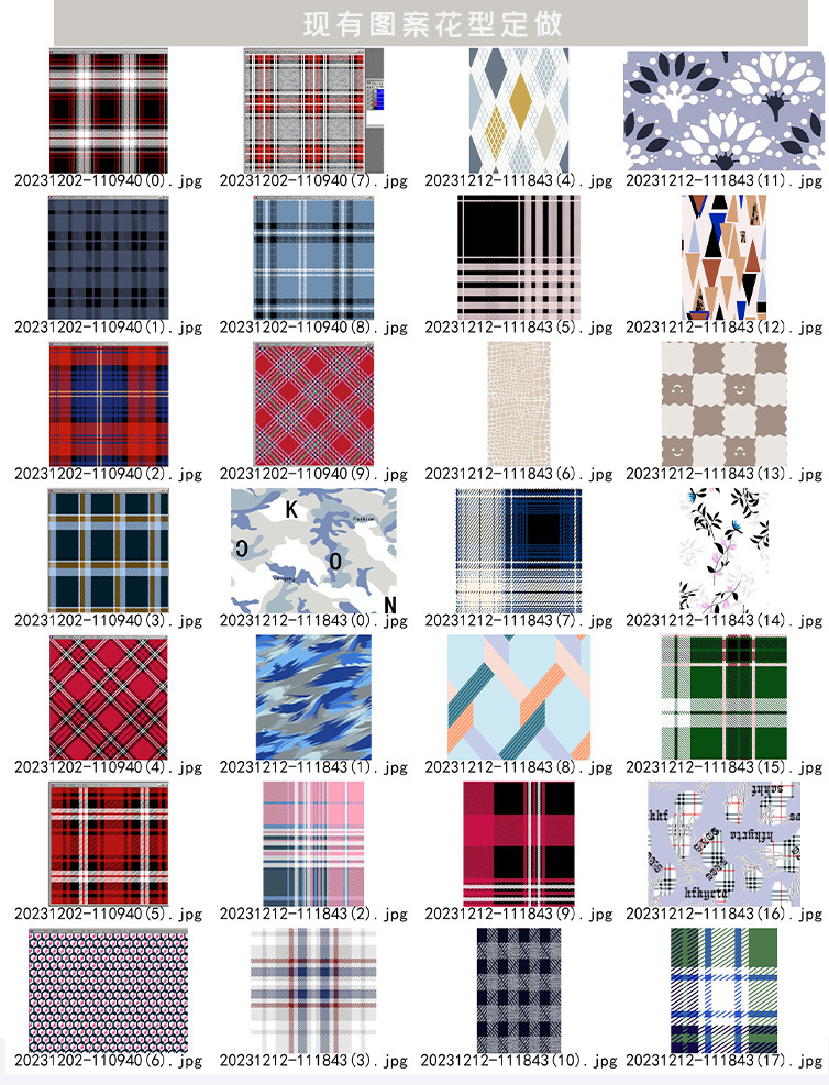 Picture of Thickened Diaper Pad Fabric Composite Tpu Waterproof Non-Slip Washable Mattress Elderly Care Sofa Cushion Printed Home Textiles