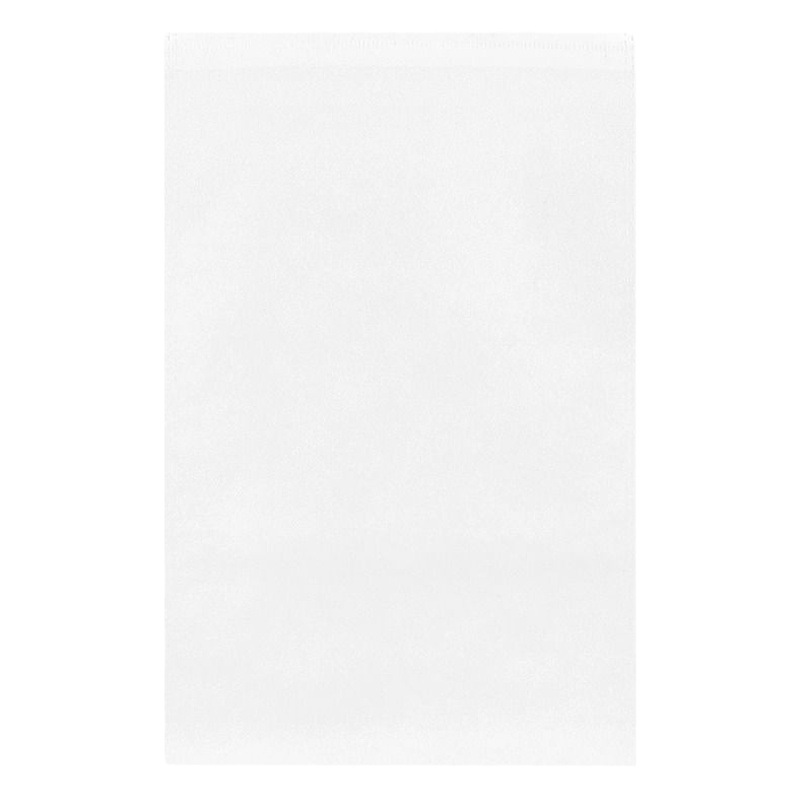 White Disposable Shoe Covers for Drying Shoes, Anti-Yellow Bags, Non-Woven Shoe Covers, Dust-Proof Bags, Storage Bags for Drying Shoes, Whitening Bags