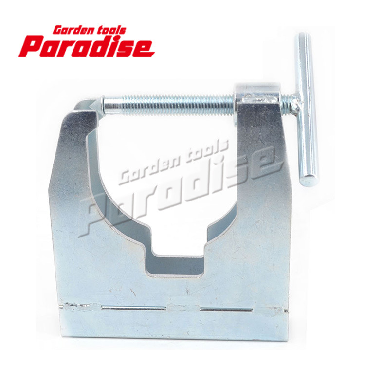 Picture of Cross-Border Hot Selling Husqvarna502516101 Box Separator Crankcase Splitter