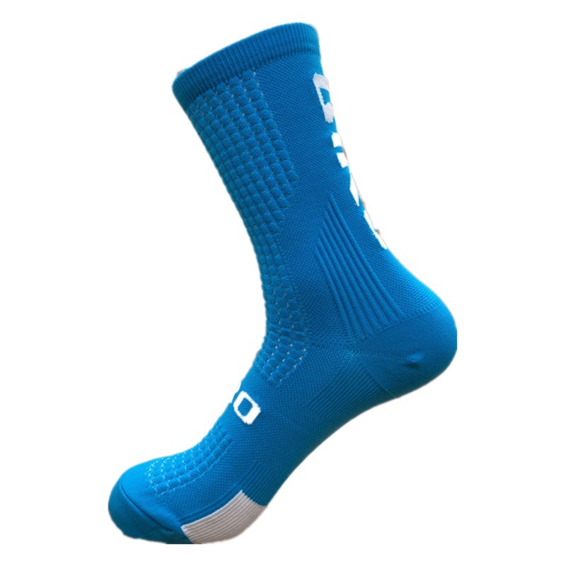 Giro men and women cycling socks sports hiking socks Four Seasons Mountain bike socks sweat absorbent breathable outdoor running socks