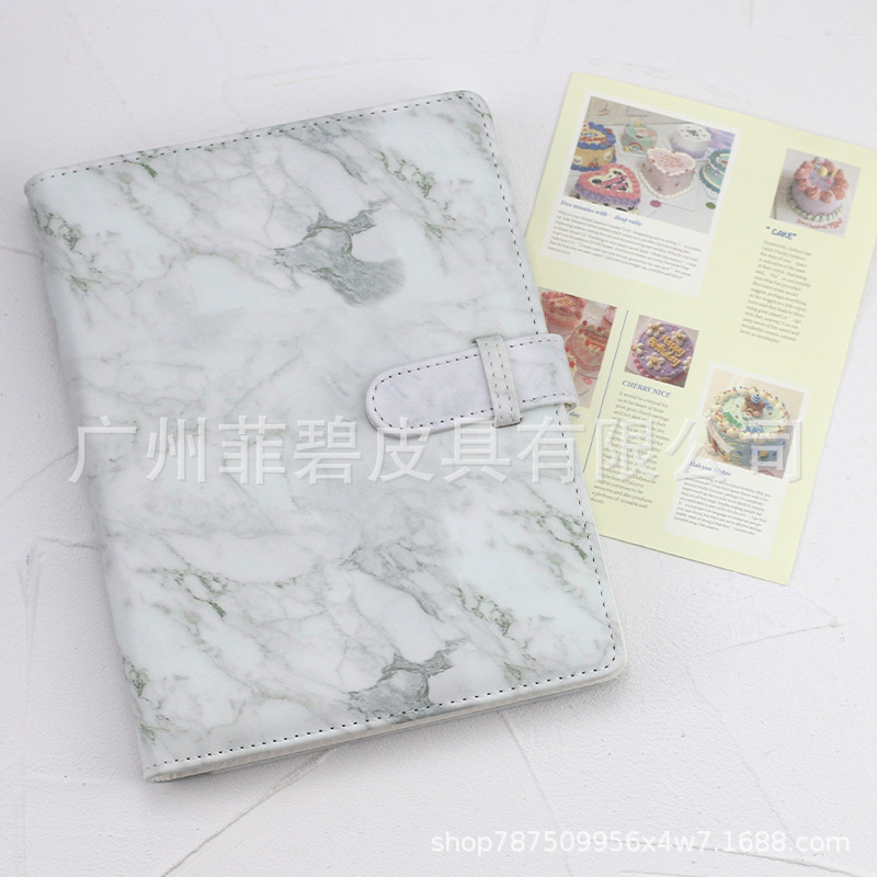 128 into the Polaroid mini photo album 2*3 inch photo album business card credit card bank card storage