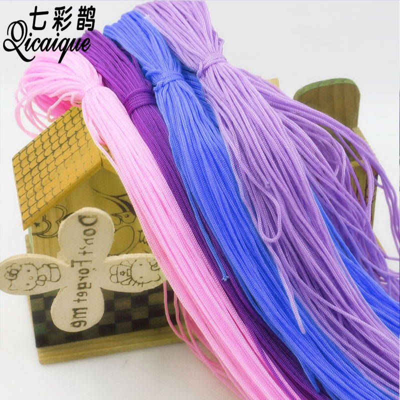 Hollow thread summer lace hand woven wool coaster cushion doll stranded mercerized woven crochet wool wholesale