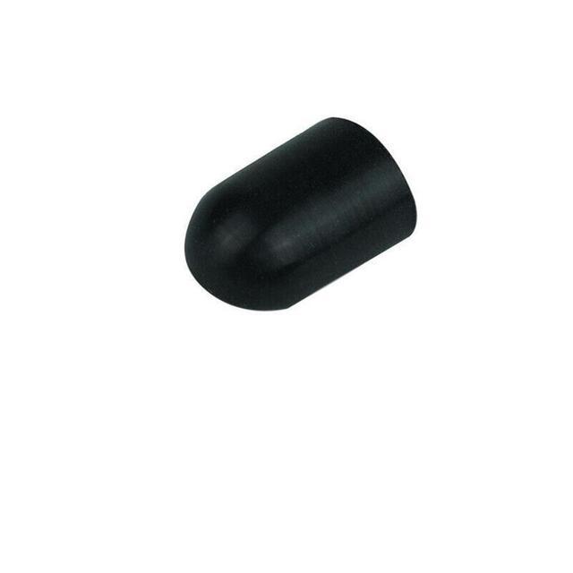 Picture of M365 Pro No. 9 Electric Scooter G30 Kickstand Anti-Scratch Anti-Collision Silicone Cover Protective Cover Bracket Cover Accessories