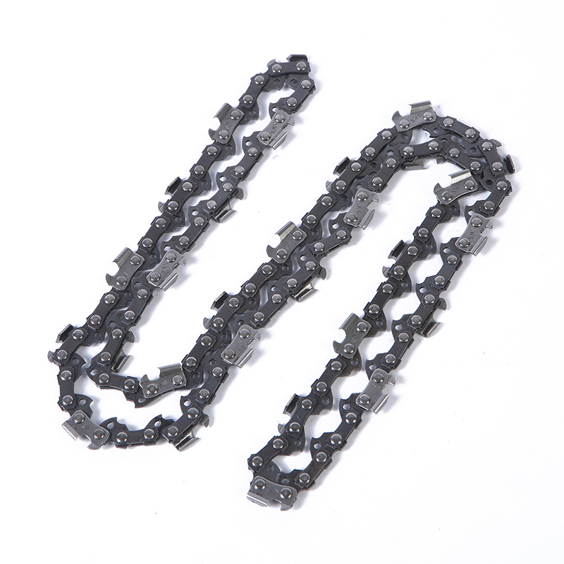 Picture of Factory wholesale 16 inch 4 inch 6 inch 8 inch chainsaw chain 12 inch 14 inch 18 inch 20 inch 22 inch 24 inch oil saw blade