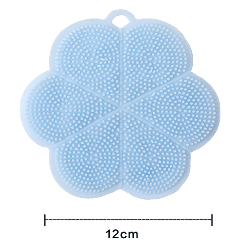 Picture of Small Wholesale Stainless Steel Household Anti-Scalding Three-Piece Set Steamer Plate Clamp Anti-Slip Plate Lifter Basin Clamp Artifact Dishes