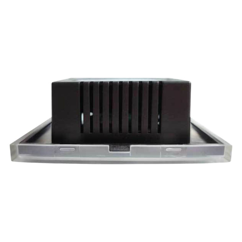 Weilunmate Rgbw86 Panel Dimmer Rgbw Panel Controller Led Panel Light Controller