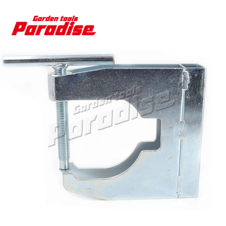 Picture of Cross-Border Hot Selling Husqvarna502516101 Box Separator Crankcase Splitter