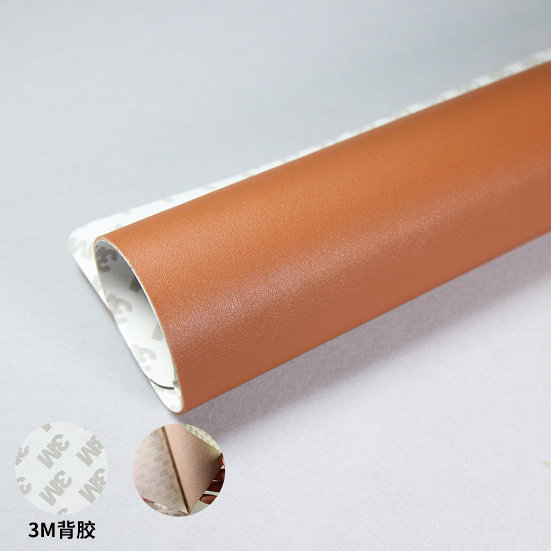 Picture of Cross-border exclusive for self-adhesive leather strong adhesive high adhesive joint strong adhesive cutting sofa repair subsidies