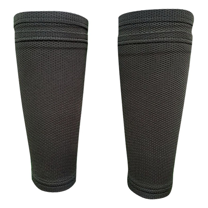 Honeycomb Shin Guards, Socks Set, Football Inserts Fixed Set, Football Socks, Adult and Kidsren's Calf Guards, Knee Guards