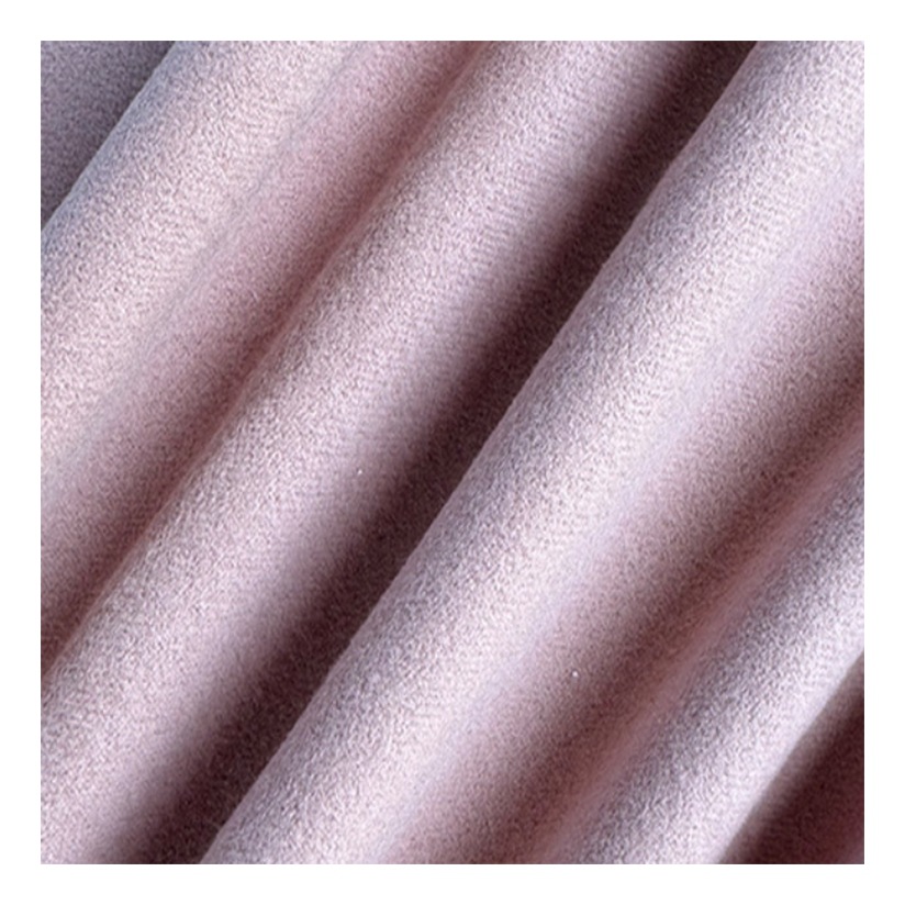 Manufacturer's Spot Warp Knitted Extra Thick Technical Cloth 280-320g Clothing, Shoes, Hats, Toys, Decorative Packaging